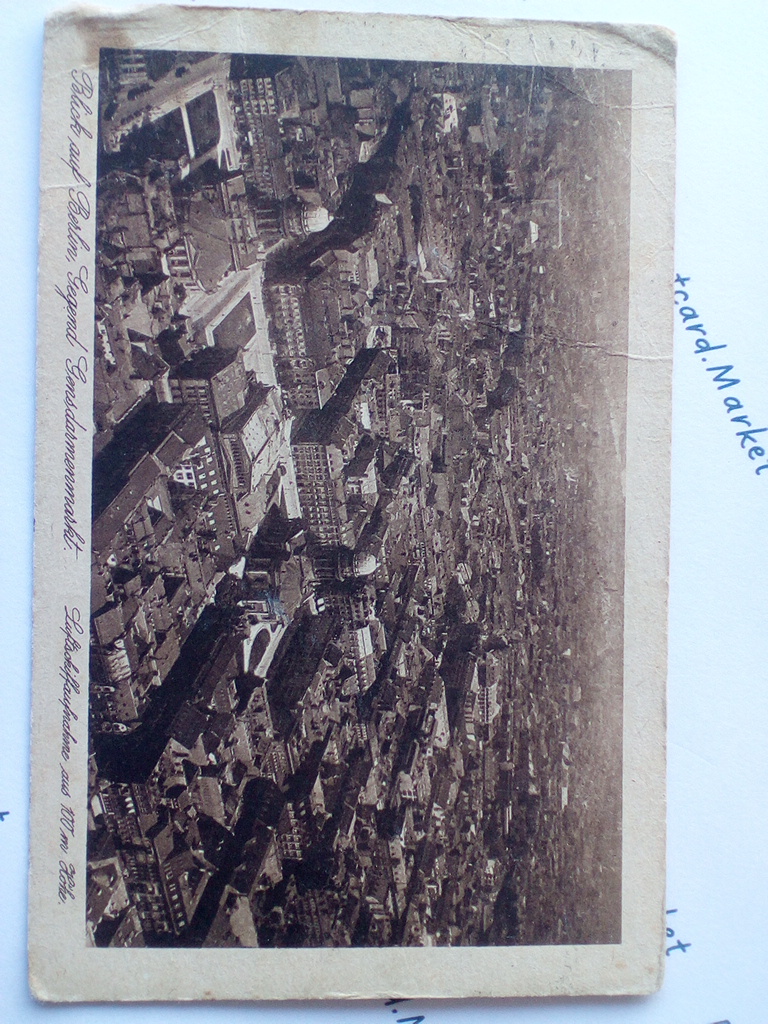 /Germany/DE_place_1922_Blick auf Berlin, Gegend Gendarmenmarkt.jpg